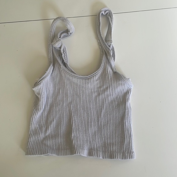 Urban Outfitters Tops - Urban outfitters tank top